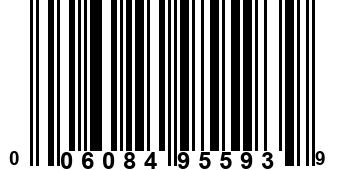 006084955939