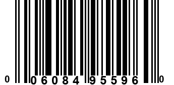 006084955960