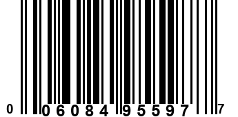 006084955977