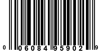 006084959029