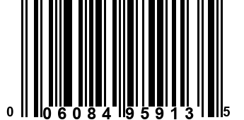 006084959135