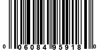 006084959180