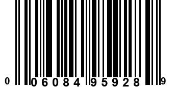 006084959289