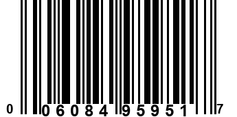 006084959517