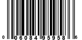 006084959586