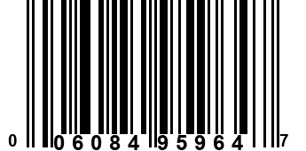 006084959647