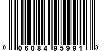 006084959913