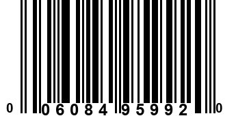 006084959920