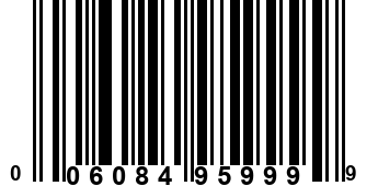 006084959999