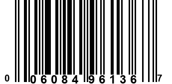 006084961367