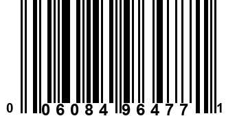 006084964771