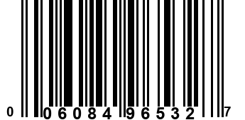 006084965327