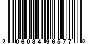 006084965778