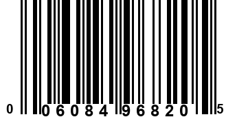 006084968205