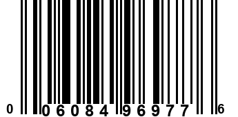 006084969776