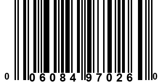 006084970260