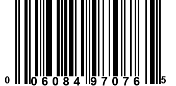 006084970765