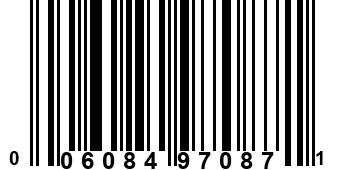 006084970871