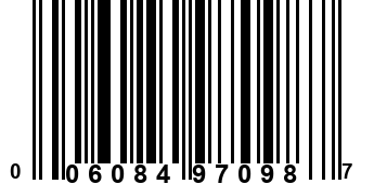 006084970987