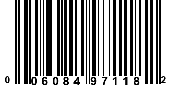 006084971182