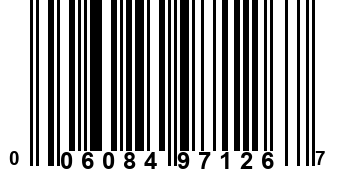 006084971267