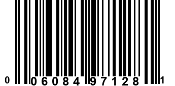 006084971281