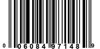 006084971489