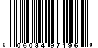 006084971960