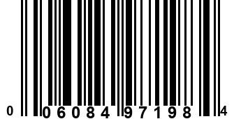 006084971984