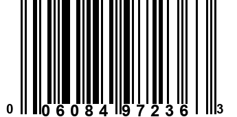 006084972363