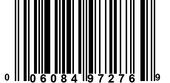 006084972769