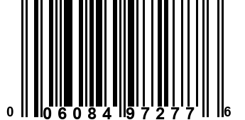 006084972776