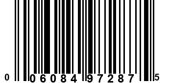 006084972875