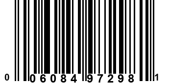 006084972981