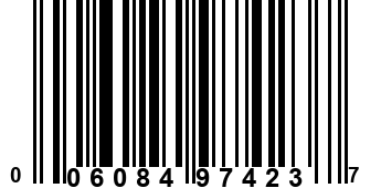 006084974237