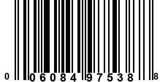 006084975388