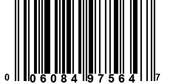 006084975647