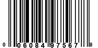 006084975678