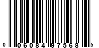 006084975685