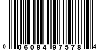 006084975784