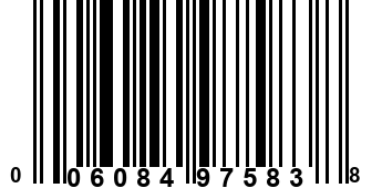 006084975838