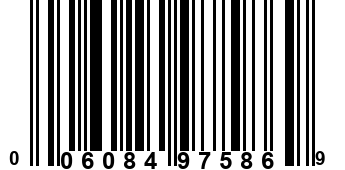 006084975869