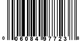 006084977238