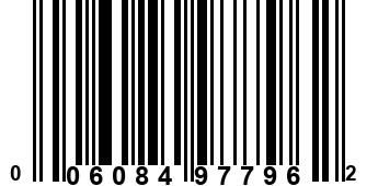 006084977962