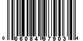 006084979034