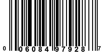 006084979287