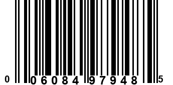 006084979485