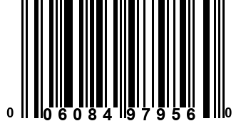 006084979560