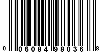 006084980368