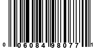 006084980771